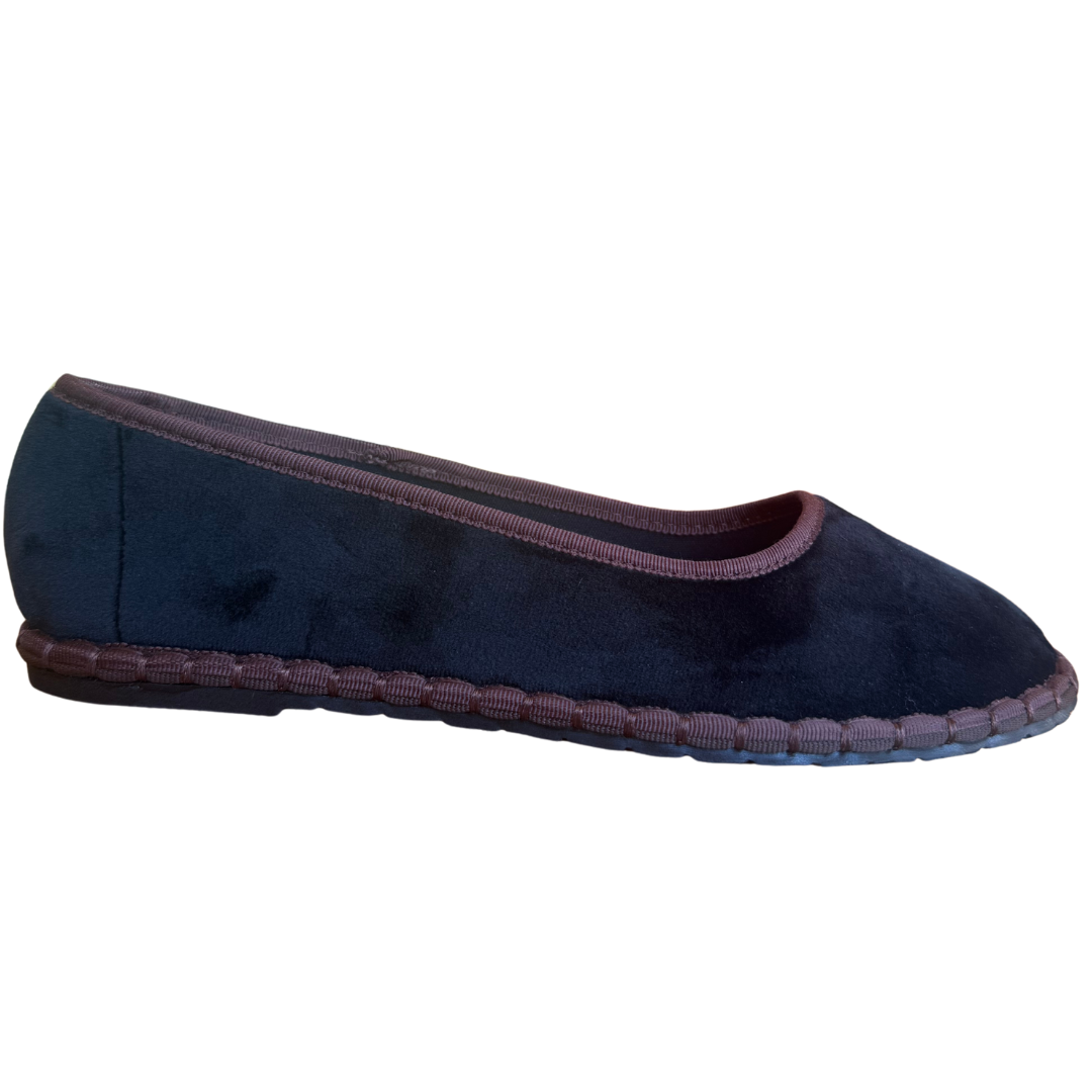 TEGAN (Ballet Flat)