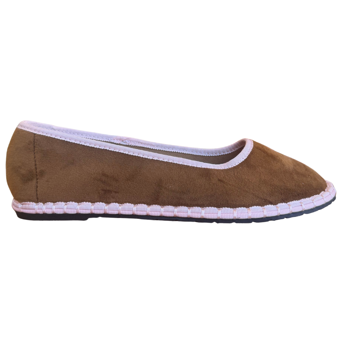 BEL (Ballet Flat)