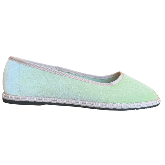 CALLI (Ballet Flat)
