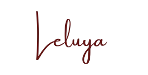 Leluya