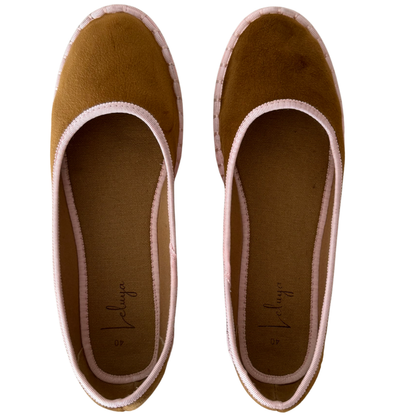 BEL (Ballet Flat)